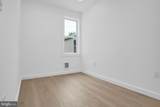 1608 Hunter Street - Photo 23