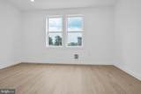 1608 Hunter Street - Photo 24