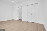 1608 Hunter Street - Photo 25