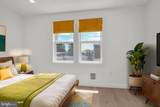 1608 Hunter Street - Photo 26
