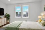 1608 Hunter Street - Photo 27