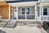 1608 Hunter Street - Photo 3