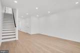 1608 Hunter Street - Photo 4