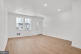 1608 Hunter Street - Photo 5