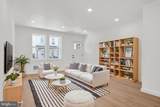 1608 Hunter Street - Photo 6