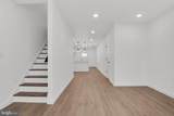 1608 Hunter Street - Photo 7