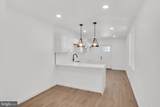 1608 Hunter Street - Photo 8