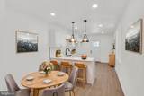 1608 Hunter Street - Photo 9