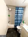 6035 67TH Place - Photo 11
