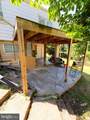 6035 67TH Place - Photo 4