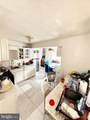 6035 67TH Place - Photo 7