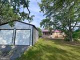 98 Noreaster Drive - Photo 1