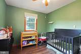 98 Noreaster Drive - Photo 11