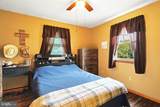 98 Noreaster Drive - Photo 12