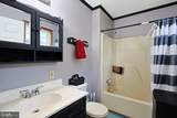 98 Noreaster Drive - Photo 13
