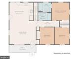 98 Noreaster Drive - Photo 14