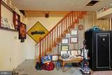 98 Noreaster Drive - Photo 15