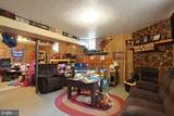 98 Noreaster Drive - Photo 16