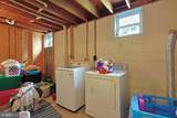 98 Noreaster Drive - Photo 17