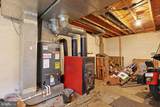 98 Noreaster Drive - Photo 18