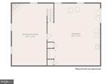 98 Noreaster Drive - Photo 19