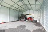 98 Noreaster Drive - Photo 22