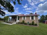 98 Noreaster Drive - Photo 24