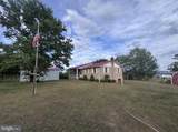 98 Noreaster Drive - Photo 25