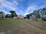 98 Noreaster Drive - Photo 28