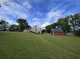 98 Noreaster Drive - Photo 29
