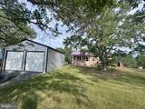 98 Noreaster Drive - Photo 30