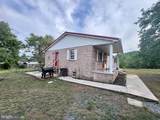 98 Noreaster Drive - Photo 31