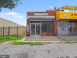 4129 Southern Avenue - Photo 1