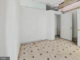 4129 Southern Avenue - Photo 6