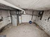 4129 Southern Avenue - Photo 9