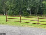 15413 Drummers Lane - Photo 18