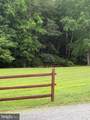 15413 Drummers Lane - Photo 19