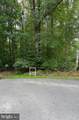15413 Drummers Lane - Photo 4