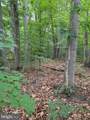 15413 Drummers Lane - Photo 5