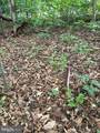 15413 Drummers Lane - Photo 8