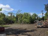 7927 Richmond Highway - Photo 2