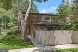 30 Fencepost Court - Photo 1