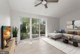30 Fencepost Court - Photo 12
