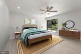 30 Fencepost Court - Photo 18