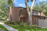 30 Fencepost Court - Photo 2