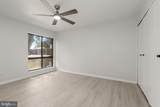 30 Fencepost Court - Photo 29