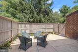 30 Fencepost Court - Photo 32