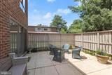 30 Fencepost Court - Photo 33