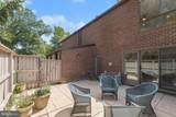 30 Fencepost Court - Photo 34