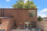 30 Fencepost Court - Photo 35